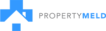 PropertyMeldLogoWithText_1000x303.png