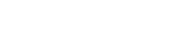 liberty-property-management