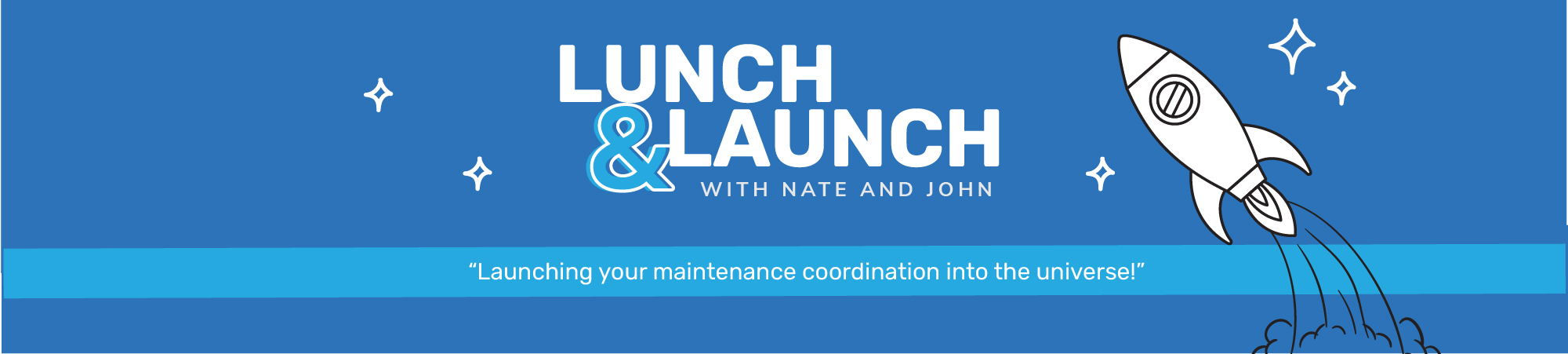 PM21-LunchandLaunchBanner-2000x900-01