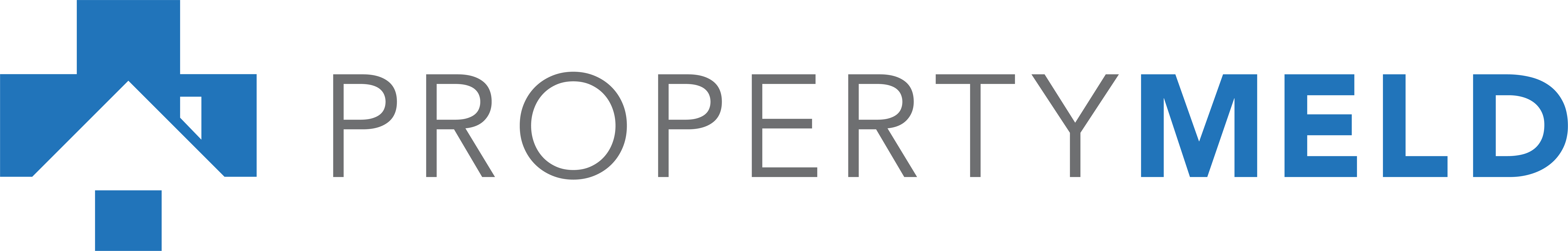 PropertyMeld-Logo-Header