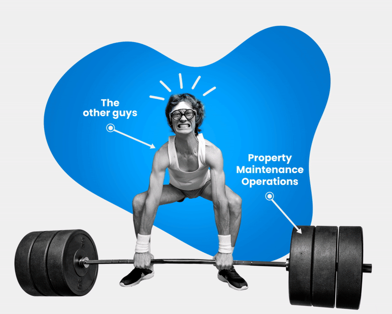 gif-me-ezgif.com-video-to-gif-converter-2-1