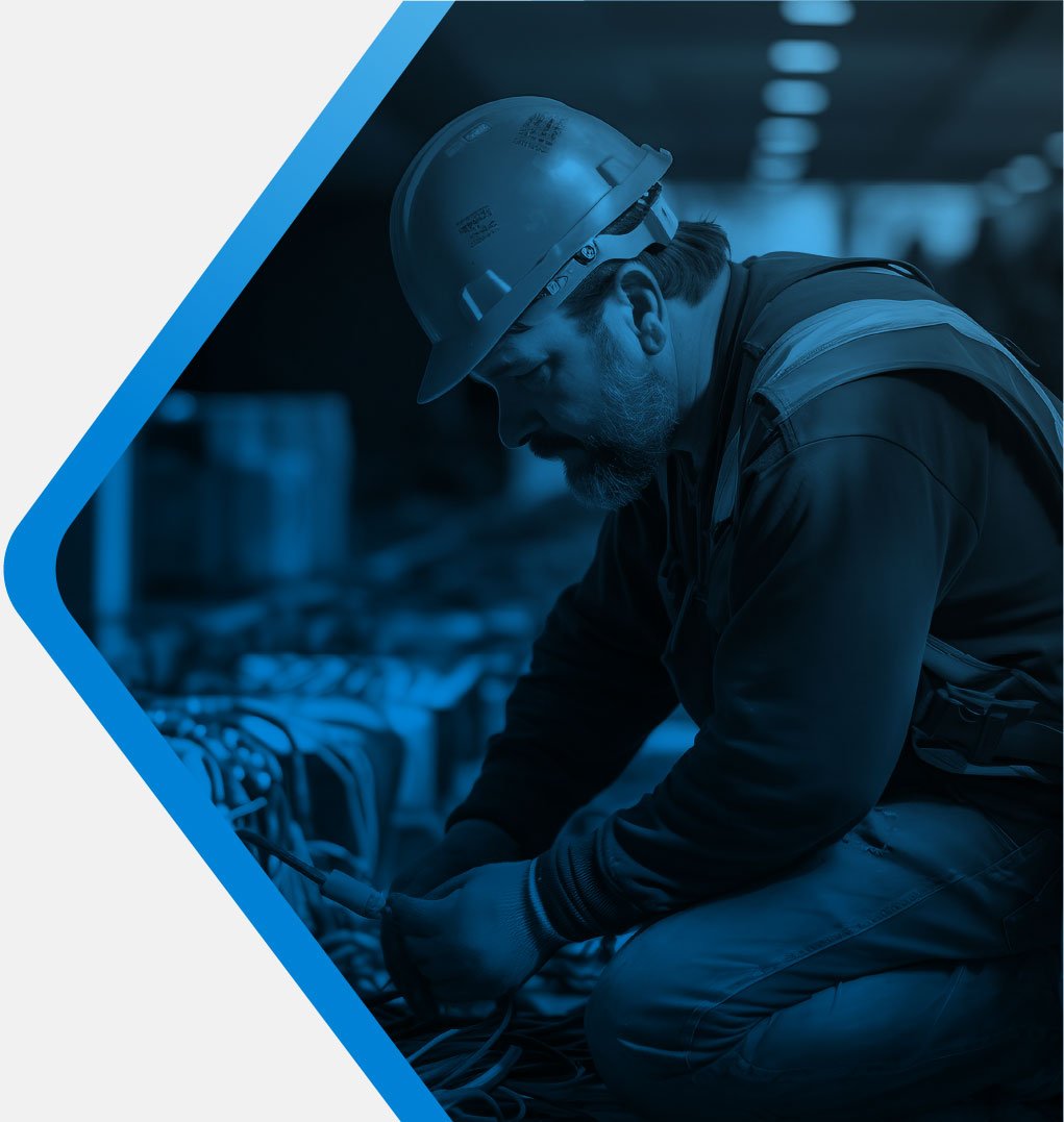 Vendor Nexus Property Meld